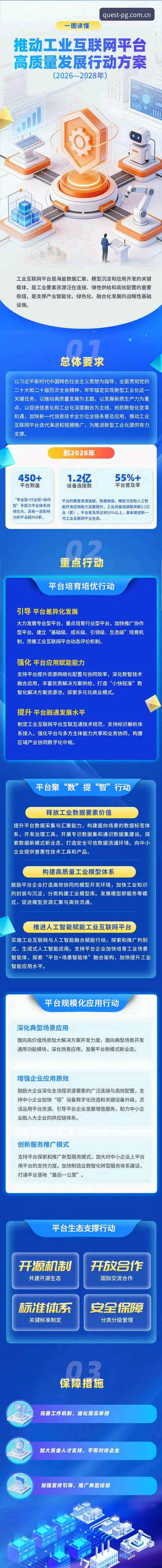 问鼎PG电子平台靠谱吗 问鼎PG电子平台靠谱吗?2026新版最新动态与深度解析