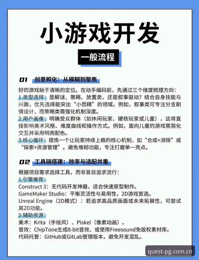 PG电子游戏下载安装详细操作教程：从零开始畅玩问鼎电子官网