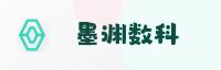 战略联盟