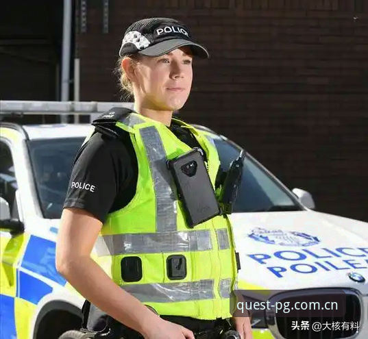 揭秘世界杯安保人数锐减真相：从40人到3人，英国警员赴美背后的博弈
