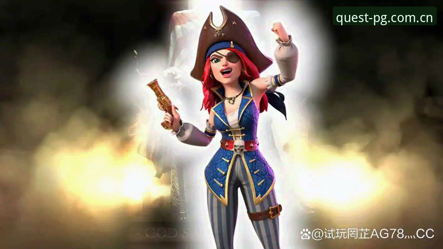 资深玩家实战分享——最新PG电子模拟器怎么用，零门槛上手全流程